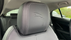 Jaguar I-Pace 294kW EV400 HSE 90kWh 5dr Auto [11kW Charger] Electric Estate